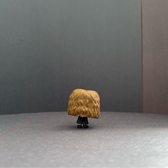 Funko Pop! Harry Potter Advent Calendar Hermione Granger (Robes) - Picture 3 of 5